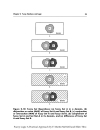 Fuzzy Logic A Practical Approach