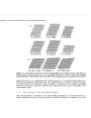 Techniques and Mechanisms in Electrochemistry