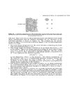 Techniques and Mechanisms in Electrochemistry