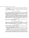 Techniques and Mechanisms in Electrochemistry