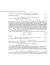 Techniques and Mechanisms in Electrochemistry