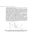 Techniques and Mechanisms in Electrochemistry