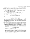 Techniques and Mechanisms in Electrochemistry