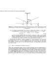 Techniques and Mechanisms in Electrochemistry