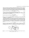 Techniques and Mechanisms in Electrochemistry