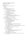 Techniques and Mechanisms in Electrochemistry