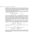 Techniques and Mechanisms in Electrochemistry