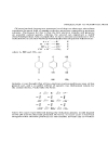 Techniques and Mechanisms in Electrochemistry