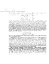 Techniques and Mechanisms in Electrochemistry