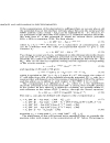 Techniques and Mechanisms in Electrochemistry