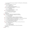 Techniques and Mechanisms in Electrochemistry