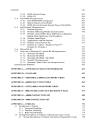 Fundamentals of Digital Logic and Microcomputer Design 5th Edition