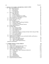 Fundamentals of Digital Logic and Microcomputer Design 5th Edition