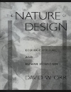 The Nature Of Design