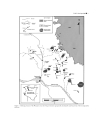 GEOLOGY AND VERTEBRATE PALEONTOLOGY OF THE EARLY PLIOCENE SITE OF KANAPOI NORTHERN KENYA