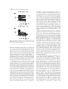 GEOLOGY AND VERTEBRATE PALEONTOLOGY OF THE EARLY PLIOCENE SITE OF KANAPOI NORTHERN KENYA