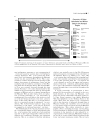 GEOLOGY AND VERTEBRATE PALEONTOLOGY OF THE EARLY PLIOCENE SITE OF KANAPOI NORTHERN KENYA