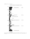 GEOLOGY AND VERTEBRATE PALEONTOLOGY OF THE EARLY PLIOCENE SITE OF KANAPOI NORTHERN KENYA