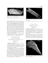 GEOLOGY AND VERTEBRATE PALEONTOLOGY OF THE EARLY PLIOCENE SITE OF KANAPOI NORTHERN KENYA