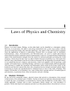 Biophysics