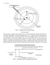 Biophysics