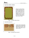 HF Antenna Cookbook