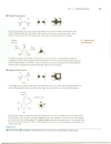 Stereochemistry I Chapter 06