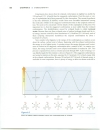 Stereochemistry I Chapter 06