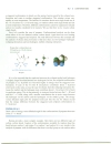 Stereochemistry I Chapter 06