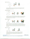 Stereochemistry I Chapter 06