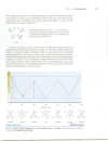 Stereochemistry I Chapter 06