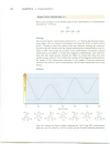 Stereochemistry I Chapter 06