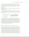 Stereochemistry I Chapter 06