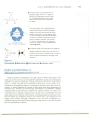 Stereochemistry I Chapter 06