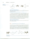 Stereochemistry I Chapter 06