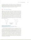 Stereochemistry I Chapter 06