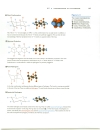 Stereochemistry I Chapter 06