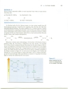 Stereochemistry I Chapter 06