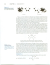 Stereochemistry I Chapter 06