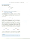 Stereochemistry I Chapter 06