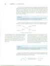 Stereochemistry I Chapter 06