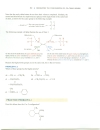 Stereochemistry I Chapter 06