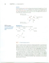 Stereochemistry I Chapter 06