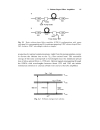 Optical Fiber Telecommunications III B