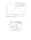 Optical Fiber Telecommunications III B