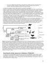 Introduction to Bioinformatics