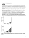 Introduction to Bioinformatics