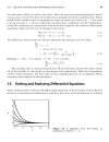 Computational Cell Biology