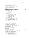 Introductory Biostatistics