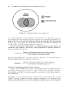 Introductory Biostatistics